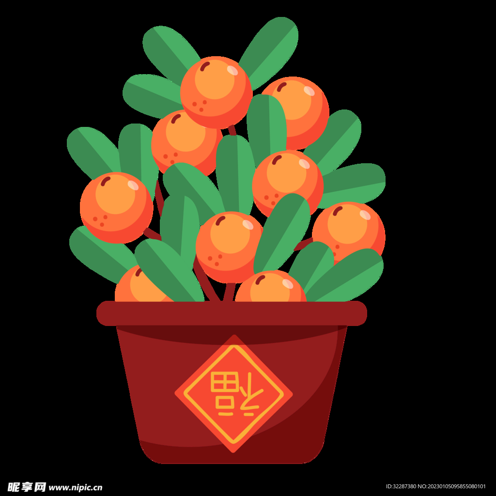 年吉