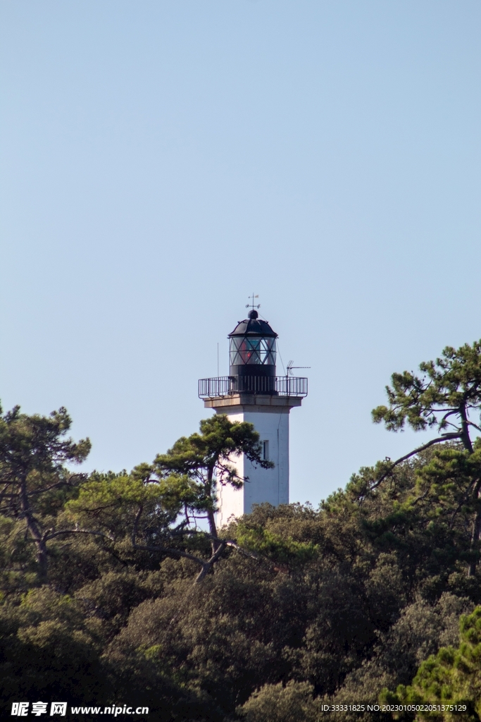 灯塔