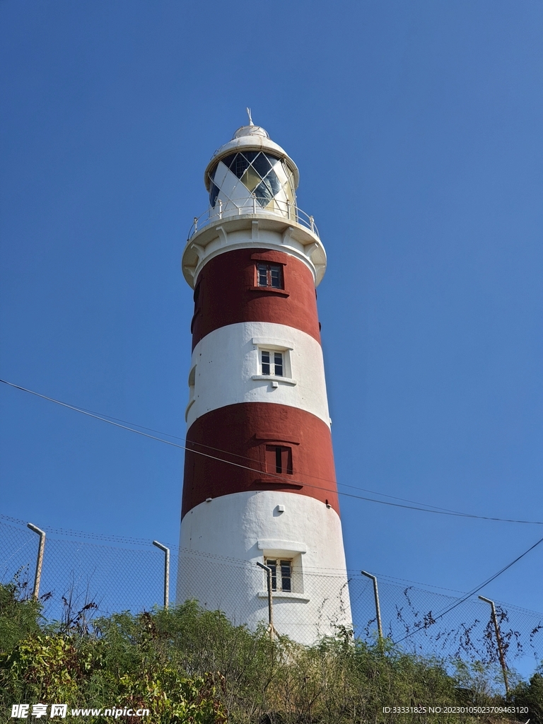 灯塔