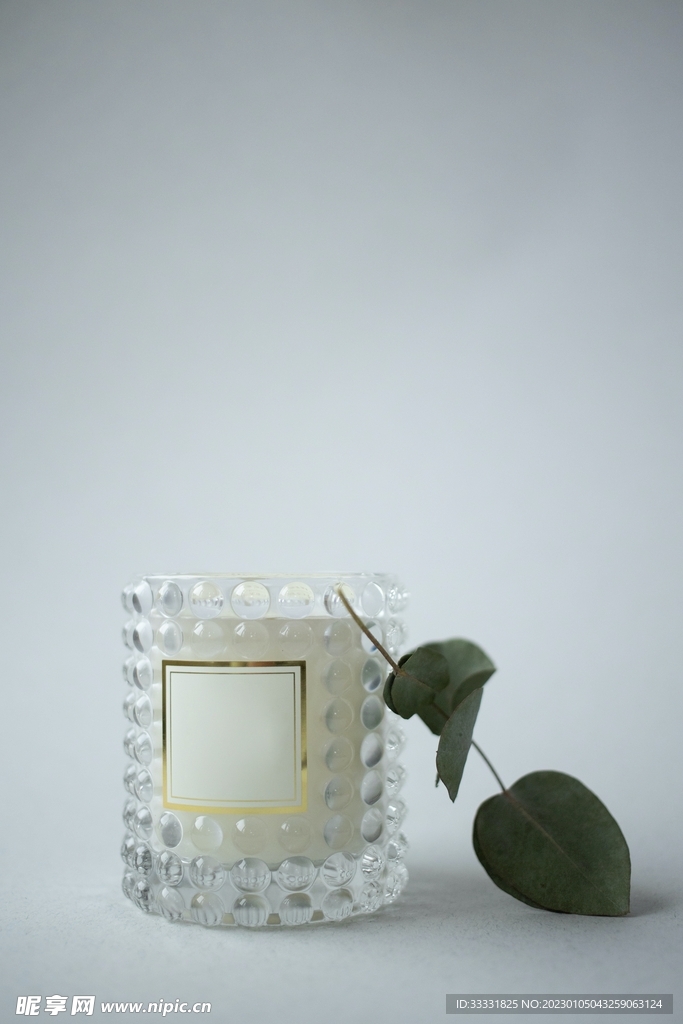 蜡烛
