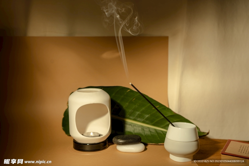 蜡烛