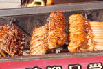 鸡腿