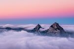 云海风景