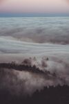 云海风景