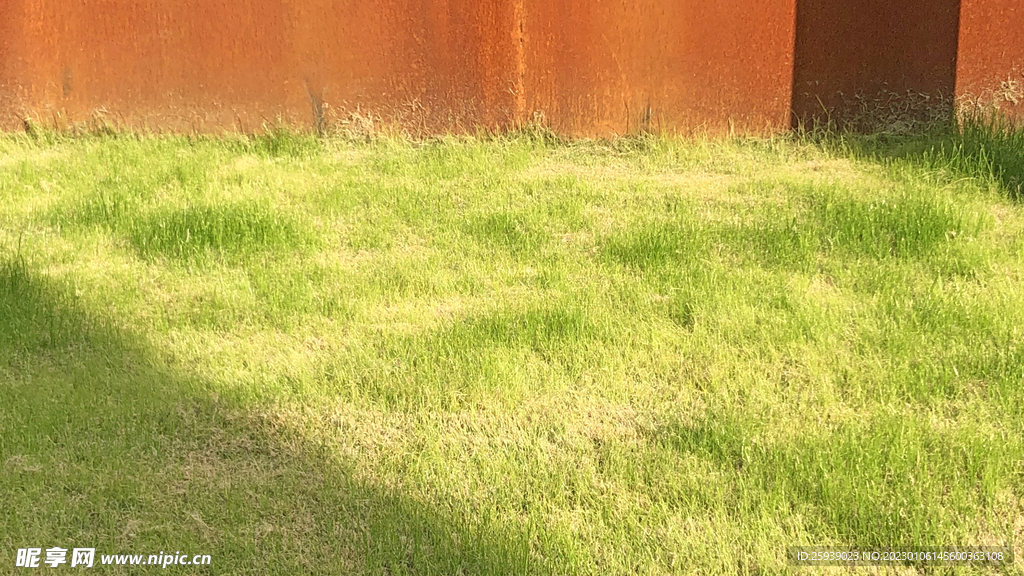 场景素材