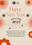 2023年