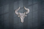 logo样机