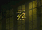 logo样机
