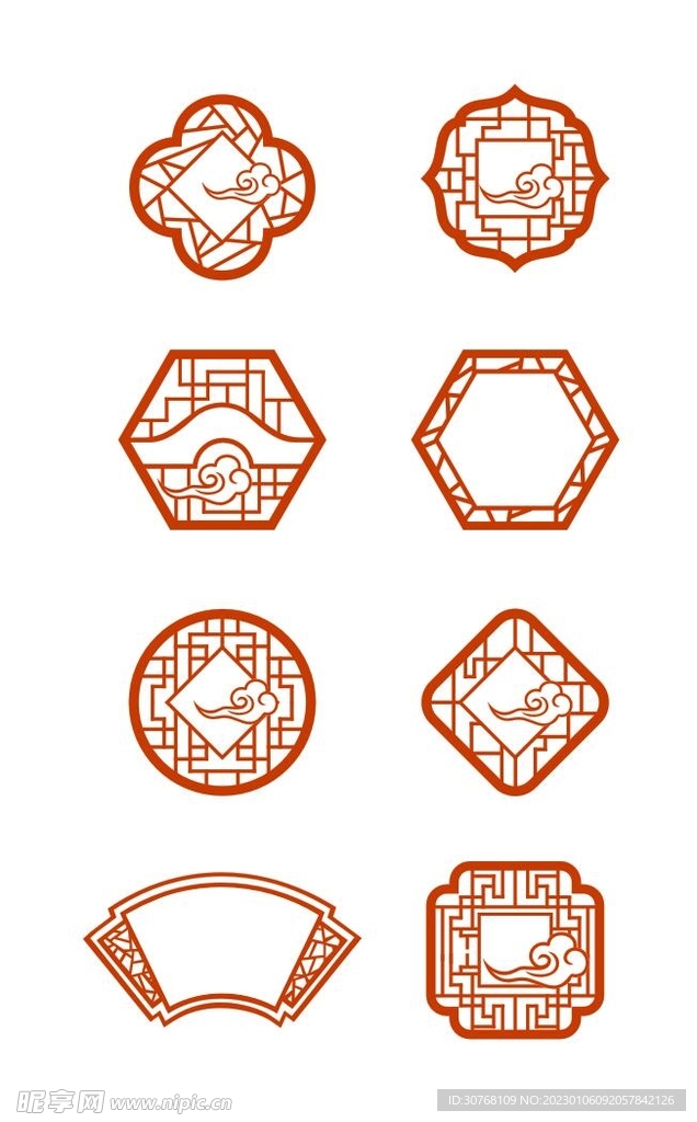 窗格
