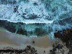 大海