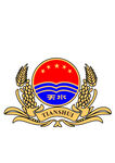 天水标志