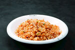 泡菜炒饭