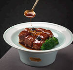 红烧肉
