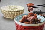 红烧肉
