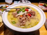餐饮美食