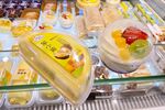 甜品蛋糕