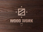 logo样机