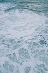 大海