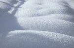 雪地