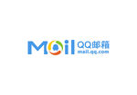 QQ邮箱logo图标