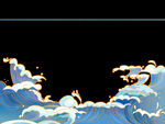 海浪