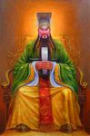 关帝