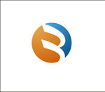 公司品牌logo