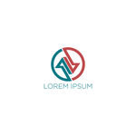企业logo图片