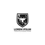 企业logo图片