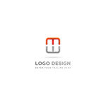 企业logo图片