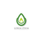 企业logo图片