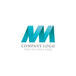 企业logo图片