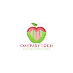 企业logo图片