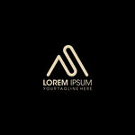 企业logo图片