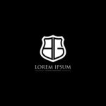 企业logo图片