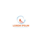 企业logo图片