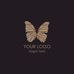 企业logo图片