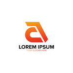 企业logo图片