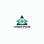 企业logo图片
