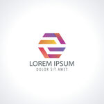 企业logo图片