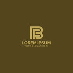企业logo图片