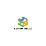 企业logo图片