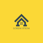 企业logo图片
