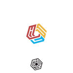 企业logo图片