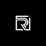 企业logo图片
