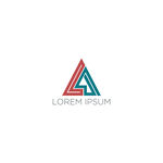 企业logo图片
