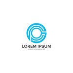 企业logo图片