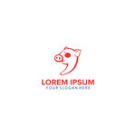 企业logo图片