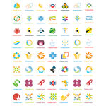 企业logo图片