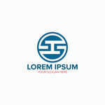 企业logo图片